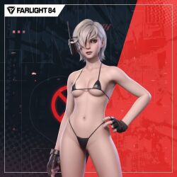 Syfer (Farlight 84) Rule 34 Image