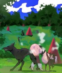 Booru post from rule34.xxx