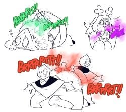 2d ass ass_bigger_than_head ass_in_face ass_sandwich battat_(deltarune) bending_over between_ass big_ass big_butt_(male) darkner deltarune deltarune_chapter_1 deltarune_chapter_2 deltarune_chapter_3 dice dumptruck_ass face_in_ass facefart fart_fetish farting farting_in_face farting_in_mouth farting_on_another fat_ass female furry furry_female huge_ass laying_on_stomach male male/female male_domination maus_(deltarune) mouse multiple_images no_genitals no_sex noelle_holiday onomatopoeia pants pants_down pippins_(deltarune) reindeer relieved rudinn simple_background size_difference sleeping sleeping_on_person swallowing_fart sweat sweaty sweaty_ass tagme text thick_thighs thighs ti-ling tied_arms tied_up twitter_link