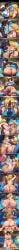ai_generated anal anal_sex animal_genitalia animal_penis anus ass blindfold bondage bondage_gear caption comic comic_page cuckold cuckolding cum cum_inside full-package_futa full_nelson futa_focus futa_on_female futa_with_female futadom futanari hard_sex hardcore image_set impregnation impregnation_attempt impregnation_request kali_belladonna kissing knot knotted_penis knotting ladyfubuki large_breasts looking_at_penis musk musk_clouds musky musky_balls netorare penis_awe rape rwby squirting standing standing_missionary standing_sex sweat sweatdrop sweating sweaty sweaty_ass sweaty_balls sweaty_body sweaty_breasts sweaty_butt vagina vaginal_fluids vaginal_insertion vaginal_juices vaginal_masturbation vaginal_penetration vaginal_sex wet wet_body wet_pussy wet_skin yang_xiao_long