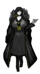 1girls Rule 34 Image