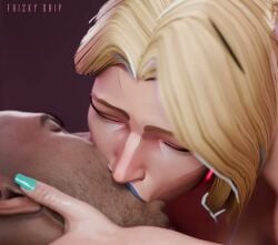 1boy 1girls 3:4 3d 3d_(artwork) 3d_animation absurdly_large_cock all_the_way_to_the_base animated big_ass big_breasts big_penis blonde-haired_female blonde_female blonde_hair blowjob blue_eyes blue_lipstick breasts breedable_hips choker cock couch cowgirl_position cum cum_down_throat cum_in_mouth cum_in_pussy cum_in_throat cum_inside curvaceous curvy curvy_figure dark-skinned_male dark_skin deepthroat dick_in_mouth dick_in_pussy dick_on_face dominant_female dominant_male domination dubious_consent emma_frost emma_frost_(marvel_rivals) face_slapping fellatio female female_on_top female_penetrated french_kiss friskydrip fucking_on_couch fucking_pussy full_lips fully_nude huge_ass huge_breasts huge_cock huge_thighs hung interracial interracial_sex irrumatio kissing kissing_while_penetrated large_ass large_breasts large_penis light-skinned_female light-skinned_male light_skin lipstick long_fingernails long_penis longer_than_10_seconds longer_than_30_seconds longer_than_one_minute male male/female male_penetrating_female marvel marvel_comics marvel_rivals mature_female mesmerizing_ass missionary_position muscular muscular_female muscular_male oral oral_penetration oral_sex pale-skinned_female pale_skin passionate_sex penetration penis penis_in_pussy pussy questionable_consent rape raped raped_by_enemy raped_female riding riding_cock riding_penis rough_sex seductive seductive_look sentones sex shaved_crotch short_video shorter_than_two_minutes slap slapping_face sound tagme thick_thighs thighs until_they_like_it vagina vagina_close-up vaginal_insertion vaginal_penetration vaginal_sex vertical_video video voluptuous voluptuous_female white_queen wide_hips x-men