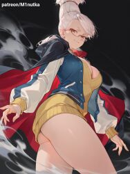 Ai Assisted Rule 34 Image
