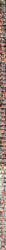 1boy 1girl 2girls abs after_fellatio after_sex after_vaginal against_wall ahegao ai_generated all_fours angel_blade angel_blade_(character) anger_vein anus arm_held_back armor armpits arms_up ass ass_grab balls_on_face barefoot big_balls blonde_hair blue_eyes blush boots bouncing_breasts bound breast_sucking breasts brown_eyes brown_hair carrying chain chained_wrists cleavage clenched_teeth closed_eyes completely_nude crosssection cuffs cum cum_in_mouth cum_in_pussy cum_on_body cum_on_breasts cum_on_hair cum_overflow cum_pool cumdrip dark_nipples dark_skin dark_skinned_futa darkskinned_female deep_penetration doggystyle earrings ejaculation english_text erection excessive_cum facial fellatio female_ejaculation femdom fertilization fingering french_kiss fucked_silly futa_on_female futa_with_female futanari gem gloves grabbing grabbing_anothers_breast grabbing_anothers_hair green_eyes green_hair grin hanging_breasts head_back heart helmet hetero huge_penis impregnation internal_cumshot jewelry karin_son kiss kneeling lactation large_breasts large_penis leg_lock leotard long_hair looking_at_another lying mating_press moaning moena_shinguuji motion_lines multiple_girls muscular muscular_female navel nipple_stimulation nipple_tweak nipples nude on_back open_mouth oral orgasm ovum paizuri patreon_logo patreon_username pelvic_curtain penis penis_on_face pov pregnant princess_carry pubic_tattoo purple_hair pussy pussy_juice rolling_eyes saliva sex sex_from_behind shiny_skin short_hair sitting smile solo speech_bubble sperm_cell spread_legs standing standing_sex stomach_bulge straddling strapon suspended_congress sweat tan tanlines tattoo teeth testicles thighhighs tillian tongue tongue_out trembling twintails uncensored vaginal veins veiny_penis water waterfall web_address wet yuri