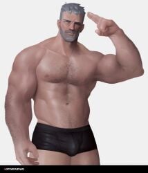 jack morrison from overwatch