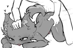Booru post from rule34.xxx