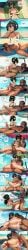 2girls after_sex ai_generated arm_held_back ass ass_grab avatar_the_last_airbender bag barefoot beach beach_umbrella bikini black_hair blind blue_bikini blue_eyes blush breasts brown_hair choker cleavage closed_eyes collarbone comic comic_strip completely_nude cum cum_in_ass cum_in_pussy cum_overflow dark_skin darkskinned_female day ejaculation english_text erection feet female futa_with_female futanari grabbing grabbing_anothers_breast green_bikini hair_bun katara kissing kneeling large_breasts large_penis long_hair lying multiple_girls muscular navel nipples nude ocean on_back open_mouth outdoors patreon_logo patreon_username penis precum pussy sex sex_from_behind sky soles solo speech_bubble swimsuit testicles tillian toph_bei_fong umbrella uncensored vaginal_penetration