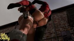 1futa 1girls 3d 3d_animation alley alley_sex alleyway animated ass balls big_breasts big_penis braid braided_hair bubble_ass bubble_butt clothed clothed_sex clothes clothing defeated defeated_heroine dickgirl dubious_consent female female_penetrated fucked fucked_into_submission futa_on_female futa_sans_pussy futanari gloves gun gun_holster heel_boots heroine high_heel_boots hips holster ickysticky jiggling_ass jiggling_butt larger_female leg_grab leg_lift lifting lifting_person longer_than_30_seconds marvel marvel_comics mask masked masked_female masked_futa mayday_parker penis penis_in_pussy rape red_boots red_gloves rubyredva sex short_video shorter_female shorter_than_one_minute smaller_female sound spider-girl spider-man_(series) superhero_costume superheroine supervillainess tagme taller_futa theblackmissus thick_ass thick_butt thick_hips thick_thighs thigh_strap thighs tight_clothing torn_clothes torn_clothing uncensored vaginal_penetration vaginal_sex video villainess voice voice_acted wide_hips