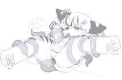 Booru post from rule34.xxx