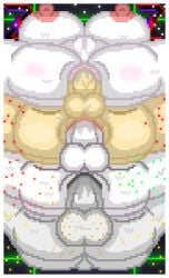 1futa 1girls 1human 2boys 3_penises 3monsters anal anal_juice anal_sex asgore_dreemurr asriel_dreemurr asriel_dreemurr_(god_form) big_ass big_breasts big_penis breasts brother_and_sister chara father_and_son female incest love_train mother_and_daughter nipples penis_in_ass penis_in_pussy pixel_art pussy pussy_juice pussy_juice_drip self_upload toriel undertale undertale_(series) vaginal_penetration zixy
