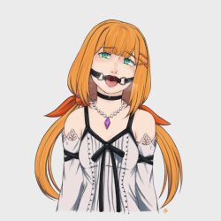 Cleavage Rule 34 Image