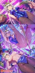 oguri cap (umamusume) from umamusume by naticai