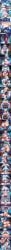 ai_generated anal anal_sex anus arlecchino_(genshin_impact) ass bdsm_gear bdsm_outfit blindfold bondage bondage_gear caption comic comic_page cum cum_inside emotionless emotionless_sex full-package_futa full_nelson furina_(genshin_impact) futa_focus futa_on_female futa_with_female futadom futanari genshin_impact grabbing grabbing_another's_head hard_sex hardcore image_set impregnation impregnation_attempt impregnation_request kissing ladyfubuki musk musk_clouds musky musky_balls rape squirting standing standing_sex sweat sweatdrop sweating sweaty sweaty_ass sweaty_balls sweaty_body sweaty_breasts sweaty_butt vagina vaginal_fluids vaginal_insertion vaginal_juices vaginal_masturbation vaginal_penetration vaginal_sex wet wet_body wet_pussy wet_skin