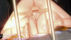 1futa 2girls 3d 3d_(artwork) 3d_animation 3d_model animated ass bed bedroom big_penis blonde_female blonde_hair cum_in_pussy cum_inside ejaculation futa_on_female futanari hikar61 impregnation_risk inbreeding_risk incest incest_(lore) koikatsu mating_press moonlight_mask naked naked_female partially_clothed penis penis_in_pussy ruby_rose rwby sex tagme video yang_xiao_long