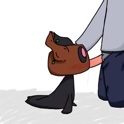 Pokemon (Species) Rule 34 Image