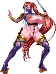 Booru post from rule34.xxx