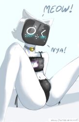 kerfuś fan art