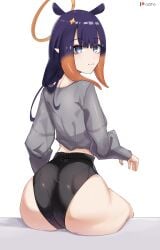 ninomae ina'nis from hololive by o22no