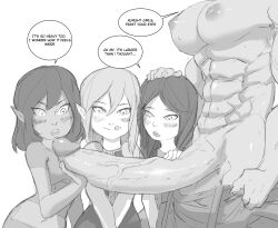 Booru post from rule34.xxx