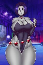 rachel roth from dc by bemannen