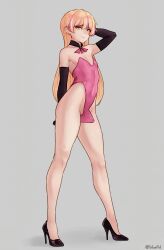 Booru post from rule34.xxx