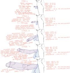 1futa balls balls_expansion big_balls big_penis breasts description erection flaccid futa_only futanari gigantic_penis huge_balls huge_cock huge_penis human hyper hyper_penis impregnation long_penis measurements mind_control nude panzermeido penis penis_expansion penis_size_difference pheromones secunduspublius sequence side_view simple_background sketch small_penis solo standing text uncensored white_background