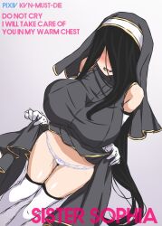 Booru post from rule34.xxx
