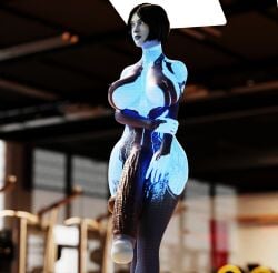 1futa 3d 3d_(artwork) arms_held artificial_intelligence ass ballsack big_ass big_balls big_breasts big_penis black_hair black_penis blender_(software) blue_eyes blue_skin cortana futa_only futanari glowing_eyes halo halo_(series) hologram holographic legs_crossed limp_penis long_penis rugged_penis saggy_balls two_tone_penis veins veiny_penis video_game_character video_games wet_cheetos white_penis