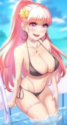 1girls Rule 34 Image