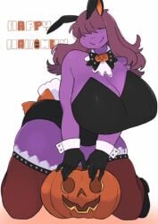 susie (deltarune) from deltarune by underchikichan