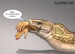 Booru post from rule34.xxx