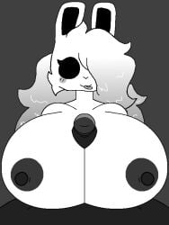 cube 459 (geometry dash) from beat banger by bandit.x0
