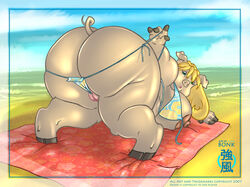 Booru post from rule34.xxx