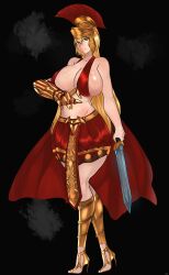 Booru post from rule34.xxx