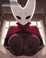 2d after_rape after_vaginal ai_generated ai_hands alaminbryce angry assault bad_end bad_ending beaten beaten_up begging begging_for_mercy begging_to_stop bitch blush bodystocking bodysuit breast_grab breasts breasts_out bukkake completely_naked completely_nude cum cum_between_breasts cum_in_pussy cum_in_uterus cum_inside cum_on_body cum_on_breasts cum_on_face cumming dead_eyes defeated_heroine domestic_violence drugged_rape dying dying_eyes ejaculation erection female female_dominated fertilization fondle fondling fondling_breast fondling_breasts forced forced_exposure forced_sex fucked fucked_into_submission fucked_silly fully_naked fully_nude grope groped groping groping_breast groping_breasts groping_through_clothes holding_breast hollow_knight hollow_knight:_silksong hollow_knight_x_humans hornet hornet_(hollow_knight) humiliation impregnated impregnating_rape impregnation impregnation_kink loss loss_of_virginity lost lying lying_down lying_on_back mad male masochism masochist masochistic_male mating molestation molested molesting multiple_males multiple_penises naked nipple_bulge nipple_fetish nipple_outline nipples nipples_outside nipples_visible_through_clothing no_consent no_consent_needed non-con non-human non_consensual nonconsensual nude nude_female on_back on_bed on_bottom on_floor on_ground on_top penis penis_on_breast punished punishment punishment_sex pussy rape rape_face raped raped_girl raping refusal restrained restraints ryona sex sexual sexual_assault sexual_harassment sexual_objectification sexual_torture silksong smothered smothering speechless sperm spread_legs stocking stockings submission tagme torture tortured tough tough_girl uncensored unconsentual_prostitution unwanted_creampie unwanted_cum_inside unwanted_cumshot unwanted_ejaculation unwanted_impregnation unwanted_pregnancy upset vagina vaginal_penetration vaginal_sex video