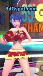 2girls 3d 3dgspot ariel_hugetits ass big_breasts bimbo blue_hair breasts bust busty chest cram_skool curvaceous curvy curvy_figure digital_media_(artwork) enormous_breasts female get_it_off! gigantic_breasts hips hourglass_figure huge_breasts lara_(3dgspot) large_breasts legs light-skinned_female light_skin lips mature mature_female original original_character original_characters round_breasts slim_waist sound tagme thick thick_hips thick_legs thick_thighs thighs top_heavy video voluptuous waist wide_hips