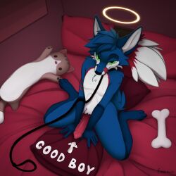 Booru post from rule34.xxx