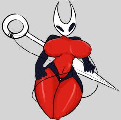 2d (Artwork) Rule 34 Image