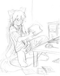 Booru post from rule34.xxx
