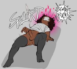 Booru post from rule34.xxx