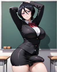 Big Ass Rule 34 Image