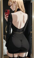 1boy 1female 1girls 2025 accessory after_sex ai_assisted ai_generated anime anime_style areolae areolae_visible_through_clothing armpits arms_behind_head artist_name ass ass_focus asshole atlantis_k babe back_view backshots bangs bare_back bare_breasts bare_legs bare_midriff bare_shoulders barefoot belly big_ass big_breasts blush body_blush bra breasts breasts_apart breasts_out busty busty_female busty_girl butt_focus cleavage cleavage_window cock_hungry curvy curvy_figure cute cute_male dominant_female female firm_ass firm_breasts fit fit_female hi_res high_quality high_resolution highres horny horny_female kitagawa_marin lace_trim large_ass large_breasts large_thighs light-skinned_female light_skin lingerie long_hair looking_at_viewer male medium_breasts milf mommy mommy_kink necklace netorare nipple_fetish nipples nipples_visible_through_clothing nude nude_female outfit outline pale_skin panties perfect_ass perfect_body perfect_legs prostitute prostitution pulling_hair push-up pussy seductive sex sex_slave shaved_crotch shaved_pussy shy skinny slave slim slim_girl slim_waist smaller_female soft_breasts sono_bisque_doll_wa_koi_wo_suru sono_bisque_doll_wa_koi_wo_surustockings submissive_female sweat swimsuit tears teasing thick thick_ass thick_butt thick_eyebrows thick_hips thick_legs thick_lips thick_thighs used vaginal_fluids vaginal_juices watermark wet_body wet_skin whore_eyes