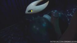 16:9 3d_(artwork) 3d_animation animated anthro arthropod ass big_breasts big_butt black_body bodily_fluids breasts cronicle_(artist) cum cum_on_butt digital_media_(artwork) duo ejaculation female genital_fluids genitals hi_res hollow_knight_(franchise) hornet_(hollow_knight) huge_filesize human humanoid lecheryamoreva_(va) light_body light_skin long_playtime male male/female mammal muscular muscular_female nude nude_anthro nude_female opennsfwsp_(va) penetration sound tagme team_cherry thick_thighs vaginal_penetration valorlynz_(modeler) video widescreen