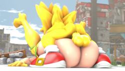 16:9 1boy 1girls 3d_(artwork) 3d_animation animated anthro anthro_penetrating anthro_penetrating_female anthro_penetrating_human ass balls big_balls big_breasts big_butt big_penis blowjob_face bluewyvern bodily_fluids breasts crack_pairing crack_ship crackship crossover cum cum_drip cum_dripping_from_penis cum_in_vagina cum_inside digital_media_(artwork) dominant dripping duo eastern_and_western_character enjoying face_fucking fast_sex fellatio female female_on_anthro flying flying_sex from_front_position genital_fluids genitals happy hi_res high_framerate huge_filesize human human_on_anthro human_penetrated impregnation inflation interspecies interspecies_domination interspecies_impregnation irrumatio long_playtime male male/female mammal marvel mating_press muscular music oral outdoor_nudity outside outside_sex penetration penile penis penis_in_mouth reverse_stand_and_carry_position rogue_(marvel) rogue_(x-men) sega sex sonic_forces sonic_the_hedgehog sonic_the_hedgehog_(series) sound sound_effects standing standing_sex stretched_pussy submissive super_sonic tagme twitter video widescreen x-men