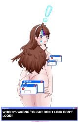 qyu fan art