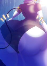 n (murder drones) from glitch productions by kira amagi