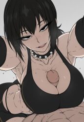 takano togainu (zokosuke) from original
