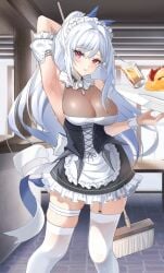 jingliu (honkai: star rail) from honkai: star rail by jinmuxi (user pvha4443)