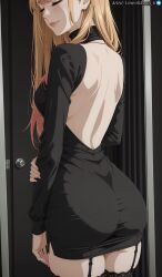 1boy 1female 1girls 2025 accessory after_sex ai_assisted ai_generated anime anime_style areolae areolae_visible_through_clothing armpits arms_behind_head artist_name ass ass_focus asshole atlantis_k babe back_view bangs bare_back bare_breasts bare_legs bare_midriff bare_shoulders barefoot belly big_ass big_breasts blush body_blush bra breasts breasts_apart breasts_out busty busty_female busty_girl butt_focus cleavage cleavage_window cock_hungry curvy curvy_figure cute cute_male dominant_female female firm_ass firm_breasts fit fit_female hi_res high_quality high_resolution highres horny horny_female kitagawa_marin lace_trim large_ass large_breasts large_thighs light-skinned_female light_skin lingerie long_hair looking_at_viewer male medium_breasts milf mommy mommy_kink necklace netorare nipple_fetish nipples nipples_visible_through_clothing nude nude_female outfit outline pale_skin panties perfect_ass perfect_body perfect_legs prostitute prostitution pulling_hair push-up pussy seductive selfie sex sex_slave shaved_crotch shaved_pussy shy skinny slave slim slim_girl slim_waist smaller_female soft_breasts sono_bisque_doll_wa_koi_wo_suru sono_bisque_doll_wa_koi_wo_surustockings submissive_female sweat swimsuit tears teasing thick thick_ass thick_butt thick_eyebrows thick_hips thick_legs thick_lips thick_thighs used vaginal_fluids vaginal_juices watermark wet_body wet_skin whore_eyes