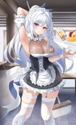 jingliu (honkai: star rail) from honkai: star rail by jinmuxi (user pvha4443)